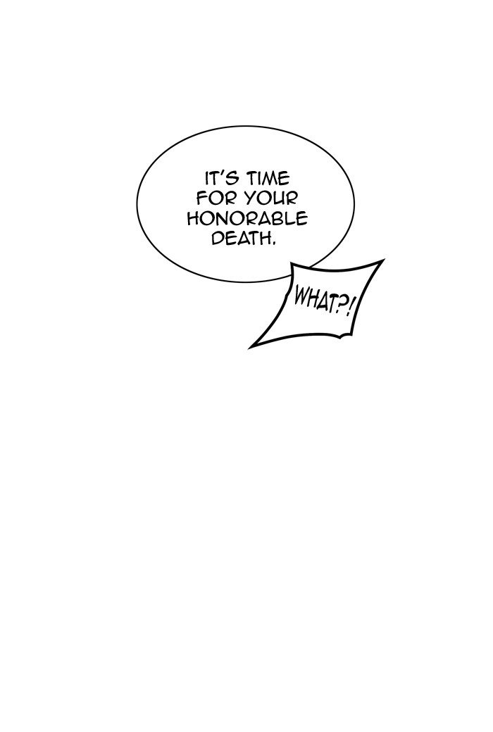 Tower of God, Chapter 390 image 034